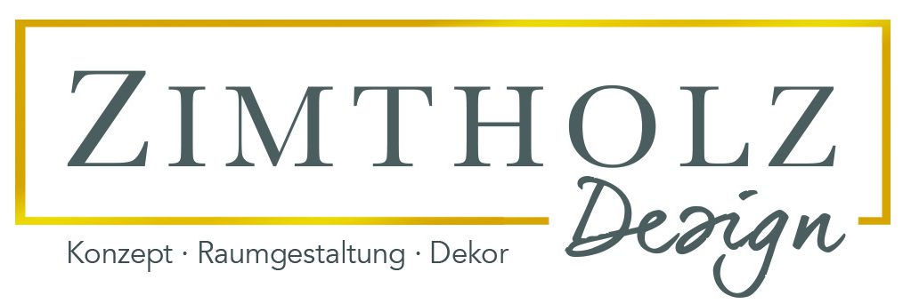 Zimtholz Design